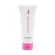 thumbnail image 1 of JESS BEAUTY Face Reset Soft Cleanser 150 ml Limpiador Facial Suave con Ácido Hialurónico, 1 of 4