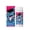 B1, variant on HWRETIE Sink Drain Cleaner 100ml Pipe Unclogging Solution Kitchen Bathroom Drain Blockage Removal Fast Acting Odor Control Plumbing Maintenance Cleaning Fluid