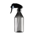 thumbnail image 1 of Botella pulverizadora Injueey 300ml atomizador líquido Negro, 1 of 6