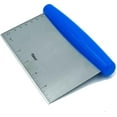 thumbnail image 1 of Pillsbury Dough Cutter, 1 of 4