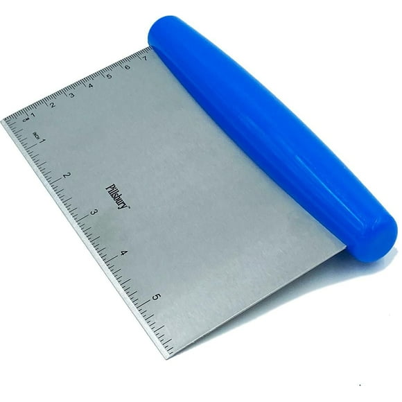 Pillsbury Dough Cutter, Dough Cutter