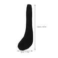 thumbnail image 2 of LOLIPPYY 10Pack Long Legs Fake Foot For Reborn Baby Doll Accessories, 2 of 8