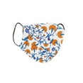 thumbnail image 2 of Colorful Prints Tween Hi Fashion Designer 90210 Face Mask, 2 of 2