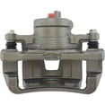 thumbnail image 3 of Centric Parts 14149015 Centric Semi-Loaded Brake Caliper Fits select: 2013-2015 CHEVROLET SPARK, 2004-2011 CHEVROLET AVEO, 3 of 4