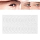 thumbnail image 4 of Parches De Silicona Para Ojos, Almohadillas De Silicona Para Ojos Cómodas Para La Cara De Los Ojos Para Mujer ANGGREK Otros, 4 of 8