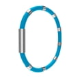 thumbnail image 1 of Bracelet Électrostatique pour Voiture, Bande Anti-Poignet, Bracelet Anti-Statique pour Laboratoires QAD, 1 of 9