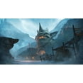 thumbnail image 6 of Take Two Ps5 Tine Tina's Wonderlands Nextlevel Ed, 6 of 6