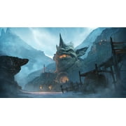 Take Two Ps5 Tine Tinas Wonderlands Nextlevel Ed