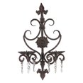 thumbnail image 1 of IMAX Corporation 7790 Wall Sconce, 1 of 2