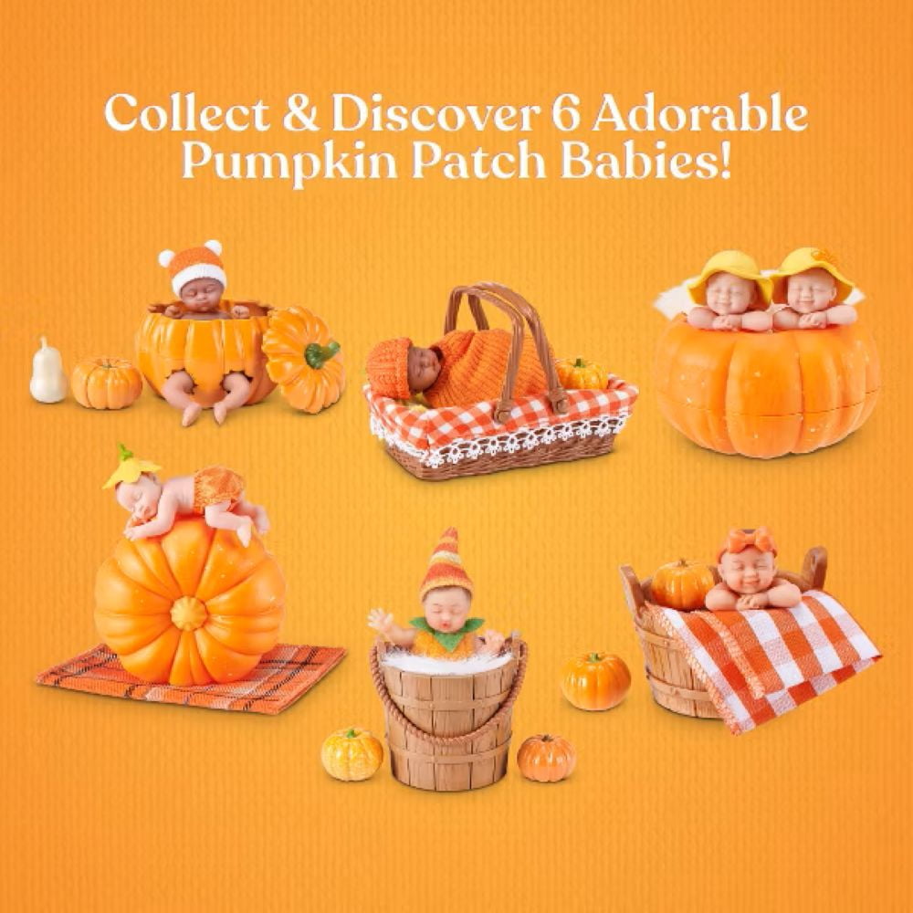 MMB PUMPKIN PATCH S1