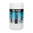 thumbnail image 1 of Polvo acrílico Mia Secret Clear 710 ml (24 oz) fabricado en EE. UU., 1 of 6