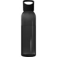 thumbnail image 2 of Sky Recycled Plastic 650ml Water Bottle, 2 of 5