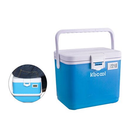 4 .5L Packed Lunch Box Thermal Pot for Baby Food