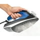 thumbnail image 2 of Plancha De Vapor Hamilton Beach Antiadherente 14525, 2 of 3