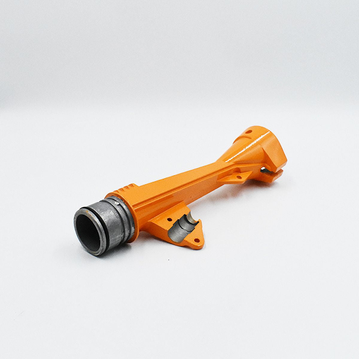 Ripack 2000 Heat Gun Body - Part #133104