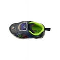 thumbnail image 5 of PJ Mask Toddler Boys' Athletic Shoe, 5 of 7