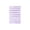E Purple, variant on Rhinestone Multi Shape Colorful Face Gems for Crafts and Party Decorations for Festivals Concert Festival Events Diy Craft Supplies 1 Pack