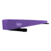 8ft Purple Balance Beam