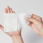 Rejuran Turnover Healing Mask - 5 Sheets