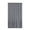 Grey, variant on Yihuala Weather Window Screen For Gazebo Installation Quick Setups SunShade Privacy Outdoor Curtain Polyester Fabric