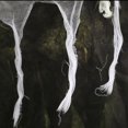 thumbnail image 4 of Halloween ghost ornaments 60*85 cm hanging ghost Halloween outdoor decoration, 4 of 5