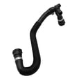 thumbnail image 2 of Tuyau d'Eau de Refroidisseur Intercalaire LR094126 pour Land Rover pour Range Rover, 2 of 5