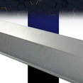 thumbnail image 4 of PIT66 Outer Rocker Panels Fit for  Ford F150 4 Door Grey 2009-2014, 4 of 5