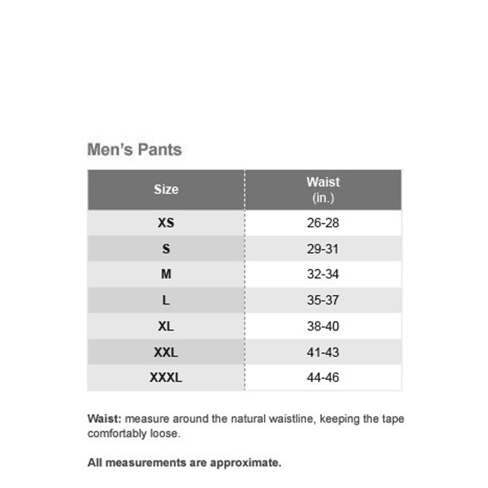 mens polka dot chinos