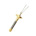thumbnail image 2 of Bobbin Holder Fly Tying Tool for Dubbing Twisting, 2 of 8