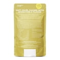 thumbnail image 2 of Tiki Cat Gelee Wet Cat Food, Tuna, 2.8 oz. Pouch, 2 of 6