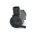thumbnail image 5 of 060210-1480 For Toyota Camry Suzuki Mitsubishi Lancer Windshield Washer Pump US, 5 of 6