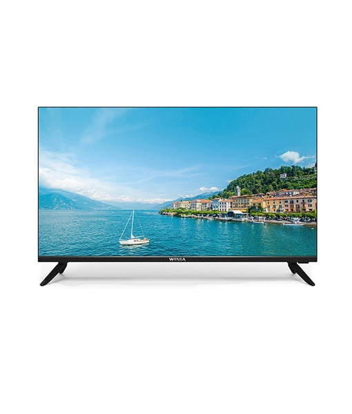 Pantalla Winia L32B9000QN DE 32 SMART ALB Winia PANTALLA