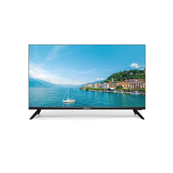 Pantalla Winia L32B9000QN DE 32 SMART ALB Winia PANTALLA