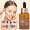 thumbnail image 2 of Hidrata, atenúa arrugas, reafirma y combate las arrugas (30 ml), 2 of 4