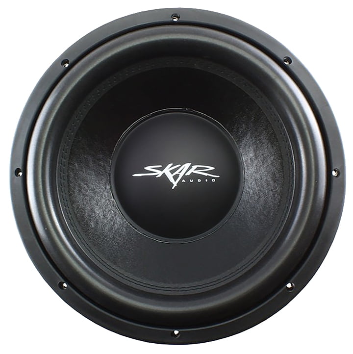 skar shallow mount 12