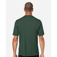 thumbnail image 3 of CORE365 CE10 Unisex Capital Performance T-Shirt-Forest-5XL, 3 of 6