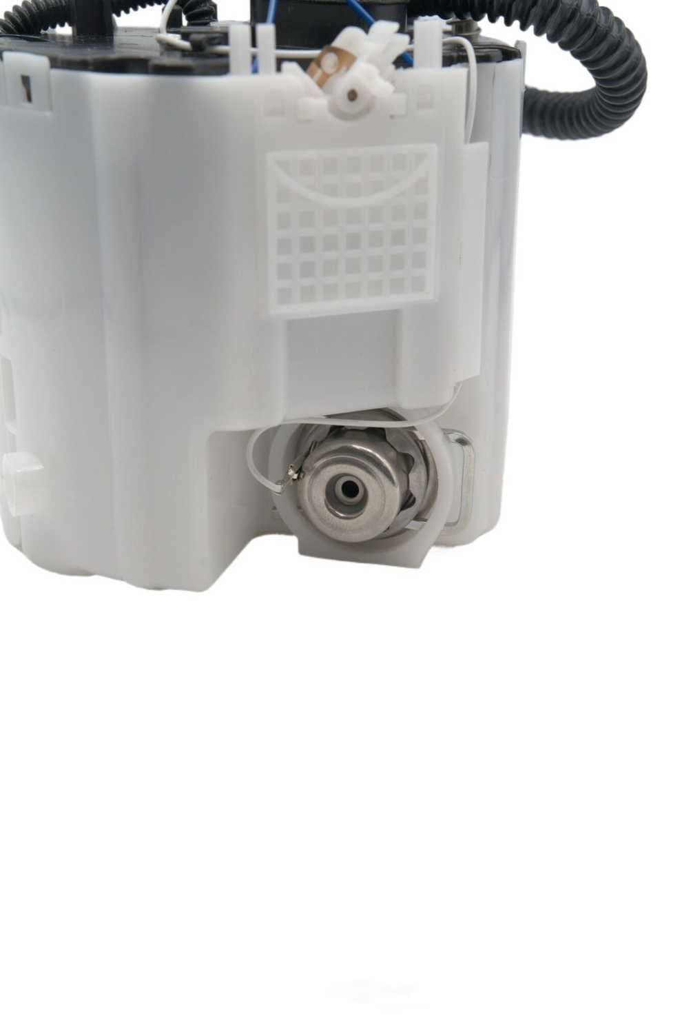 Autobest F5061A Fuel Pump Module Assembly