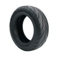 thumbnail image 5 of Fule 10 inch 3.50-6 Tubeless Tyre 10*3.50-6 Tire for Balance Car Electric Scooter, 5 of 9