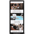 thumbnail image 4 of Upper Desk Protable Tablet- Table Mount, 4 of 4
