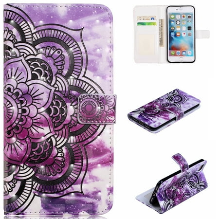iphone 8 case wallet magnet iphone 8 case wallet magnet