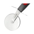 thumbnail image 3 of Cortador Ekco para Pizza Evolution 22.5 cms Mango Ergonomico, 3 of 4
