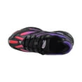thumbnail image 5 of Fila Creator Men's Shoes Black-Deep Blue-Amaranth Purple 1rm00786-968, 5 of 6