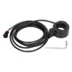 thumbnail image 3 of Acelerador De Dedo De Scooter, Acelerador De Pulgar De Bicicleta Baja Tasa De Fallas 12V-72V Para Scooter Eléctrico, 3 of 8