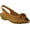 Camel, variant on Spring Step Women's BELFORD Sandals