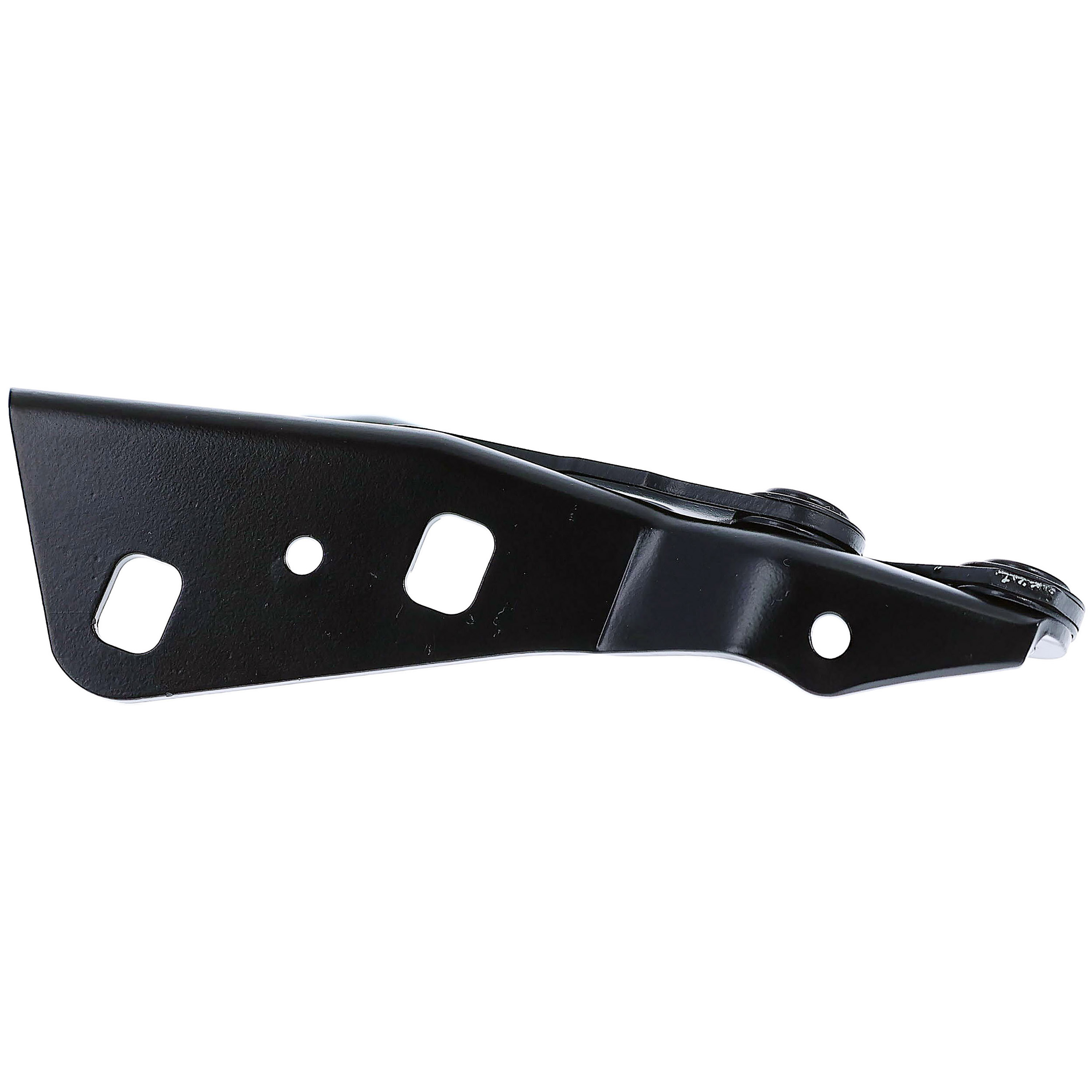 Dorman 820-109 Passenger Side Hood Hinge for Specific Ford Models