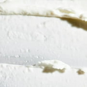 Tea Tree Shaping Cream, 3.0 oz.