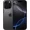 Black Titanium, variant on Pre-Owned Apple iPhone 16 Pro - T-Mobile - 128GB White Titanium (Fair)