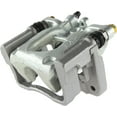 thumbnail image 2 of Centric Parts Disc Brake Caliper P/N:141.45588, 2 of 5