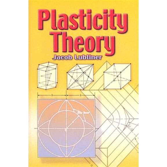 Pre-Owned Plasticity Theory