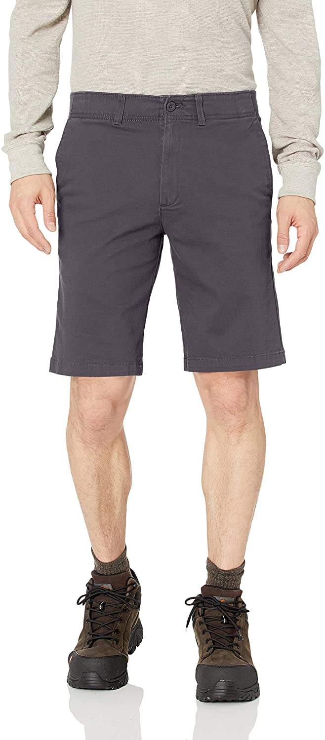 active dickies shorts